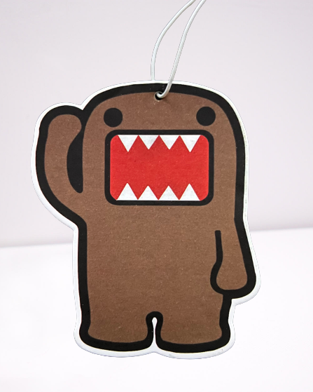 DOMO - Air Freshener