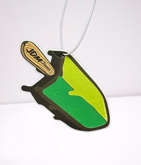 JDM Flavor - Air Freshener