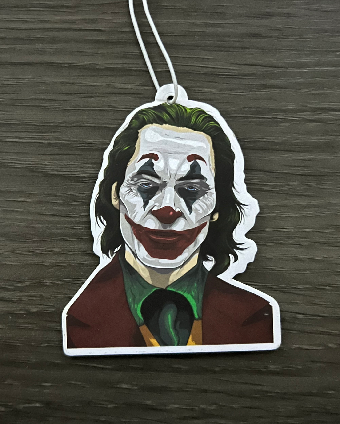 Joker - Air Freshener